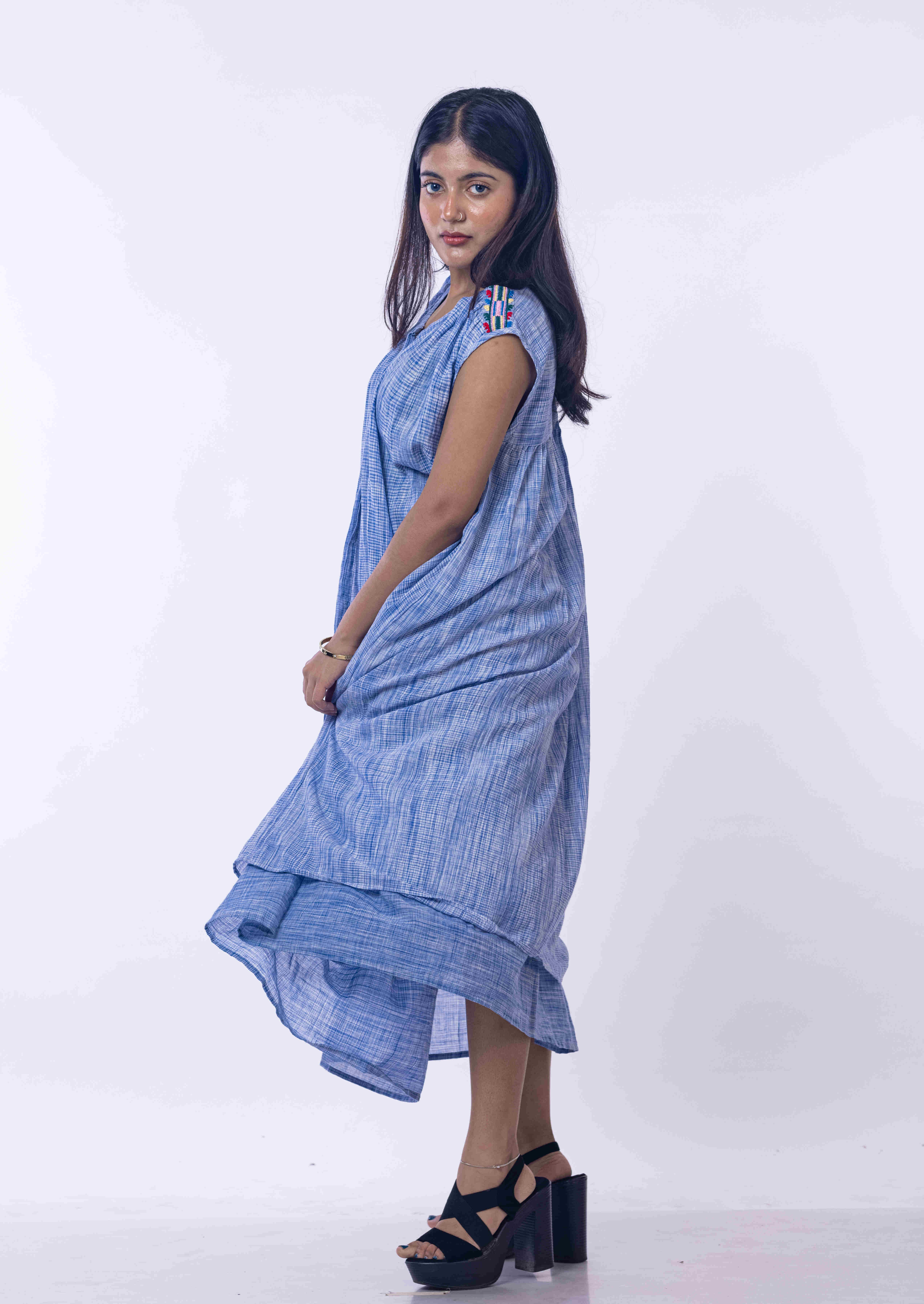 Garments Alternate View