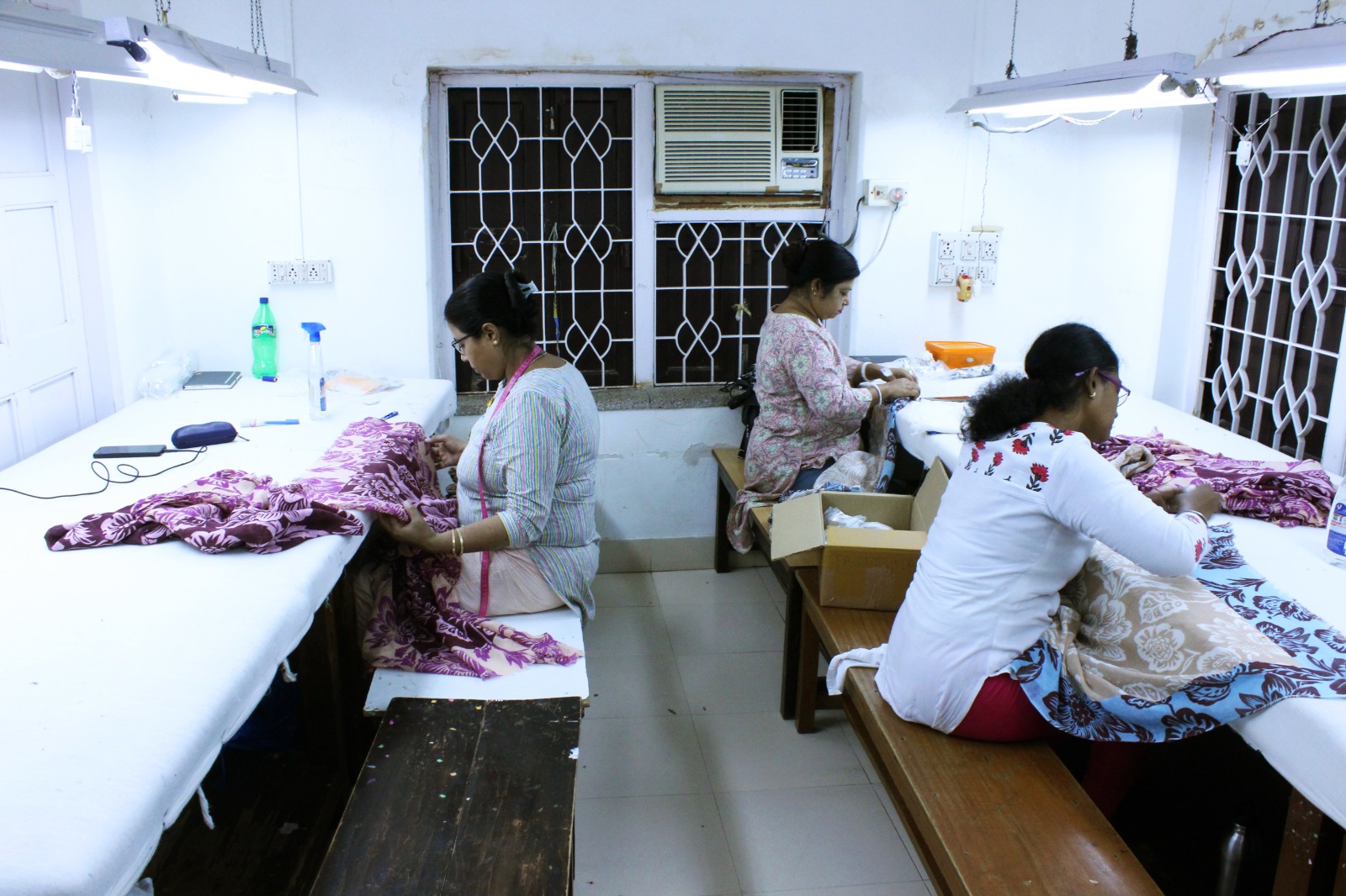 Our Commitment to Excellence