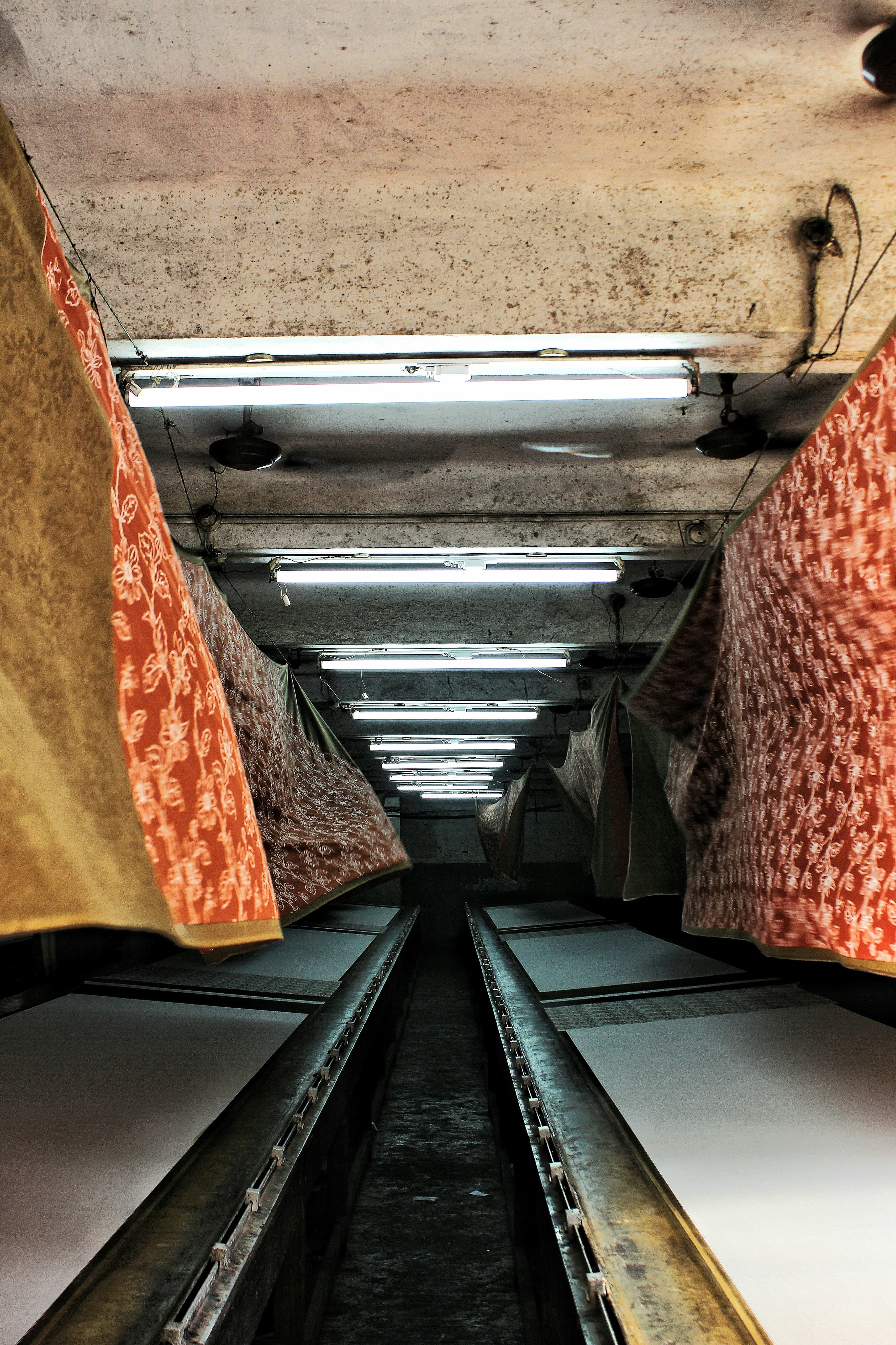 Medical camp registration